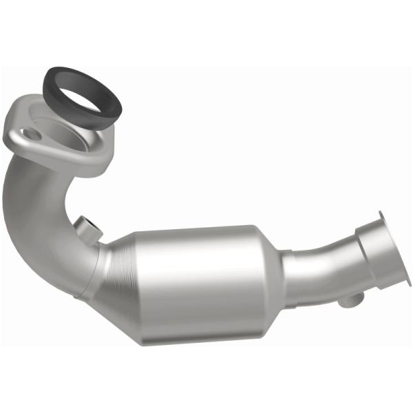MAG Converter Direct Fit Magnaflow 4583052