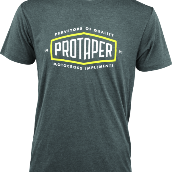 ProTaper 802233