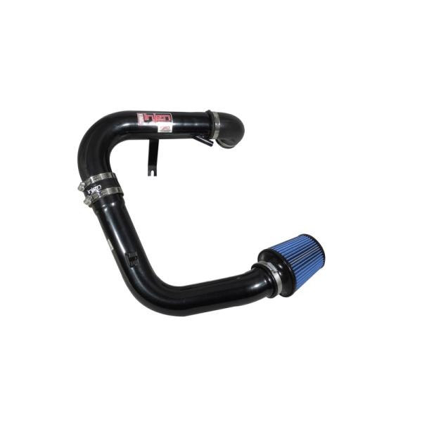 Injen SP1567BLK
