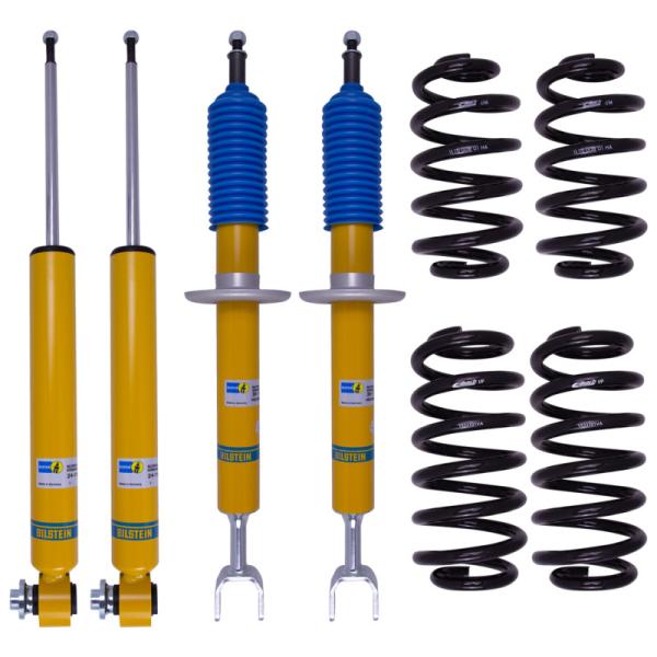 Bilstein 46-189844