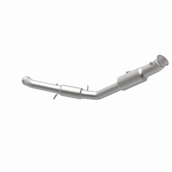 Magnaflow 21-551
