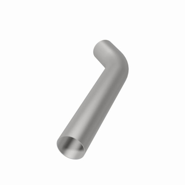 Magnaflow 10725