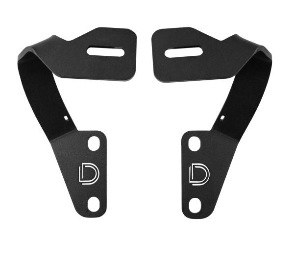 Diode Dynamics DD6749