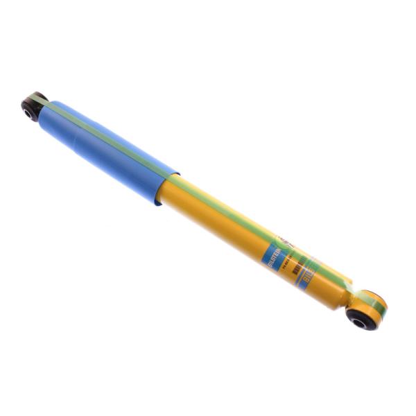 BIL B6 4600 Series Shocks Bilstein 24-025508