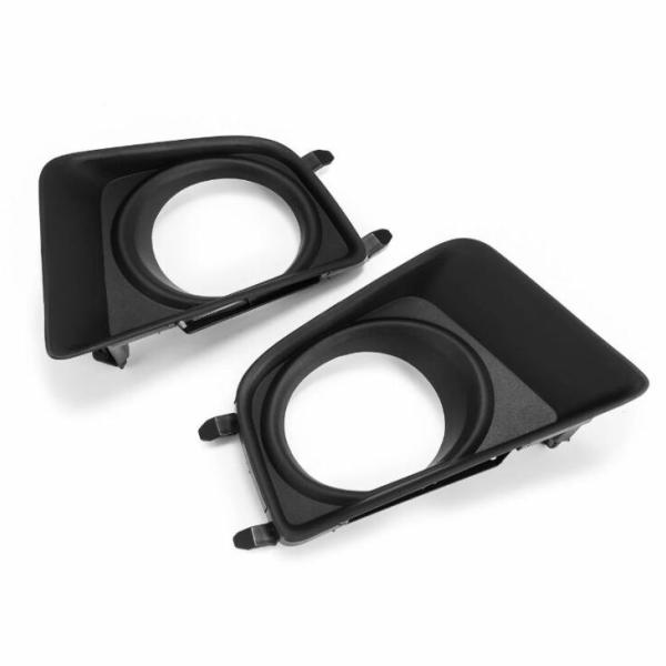 AlphaRex 211005