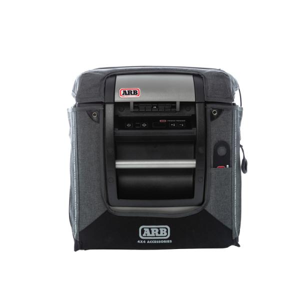 ARB Fridges ARB 10900042
