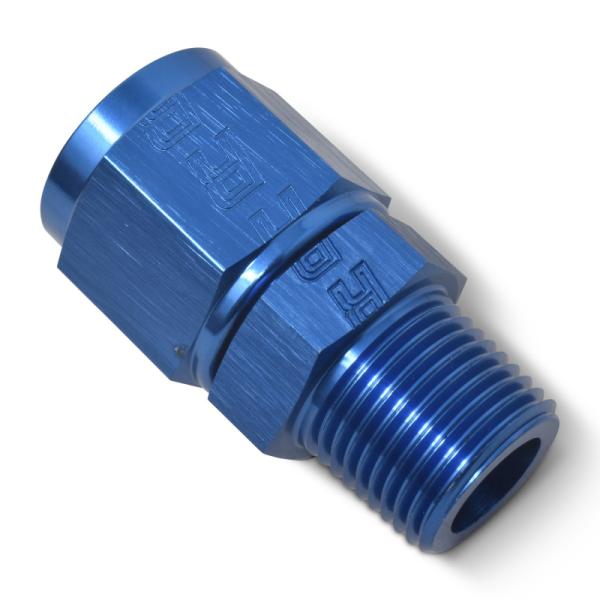 Russell 614226
