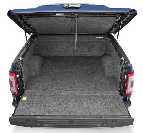 Undercover UC2218L-JS