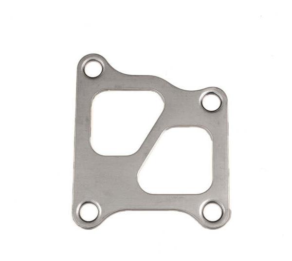 Forced Performance 3003050