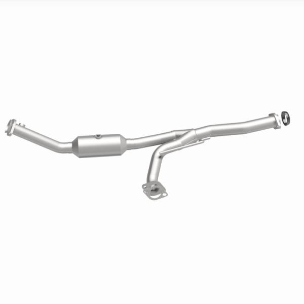 Magnaflow 49678