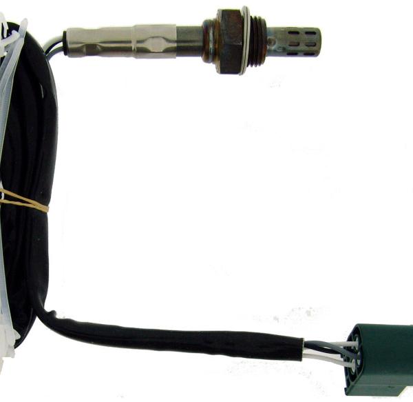 NGK Direct Fit Oxygen Sensors NGK 24643