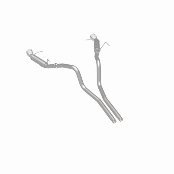 Magnaflow 15245