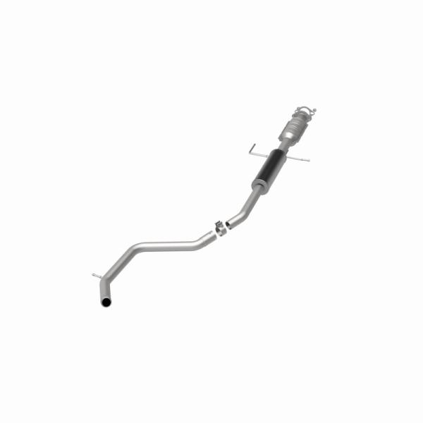 Magnaflow 51886
