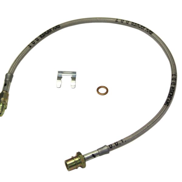 SKY Brake Hose Skyjacker RBL30