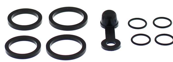 ABR Caliper Rebuild Kits All Balls Racing 18-3287