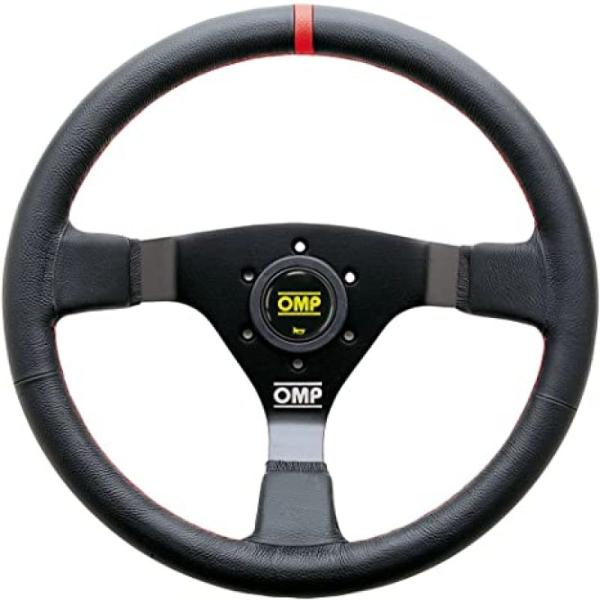 OMP OD0-1980-073