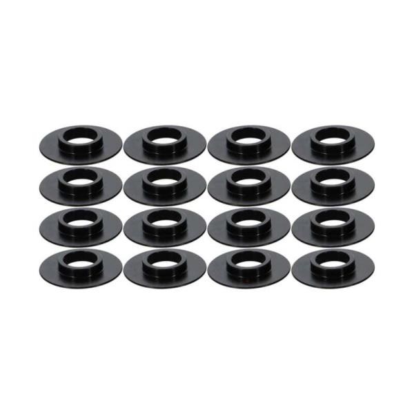 Manley Performance 26361634KS