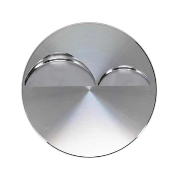 MAN Piston Sets -8 Cyl Manley Performance 590660-8