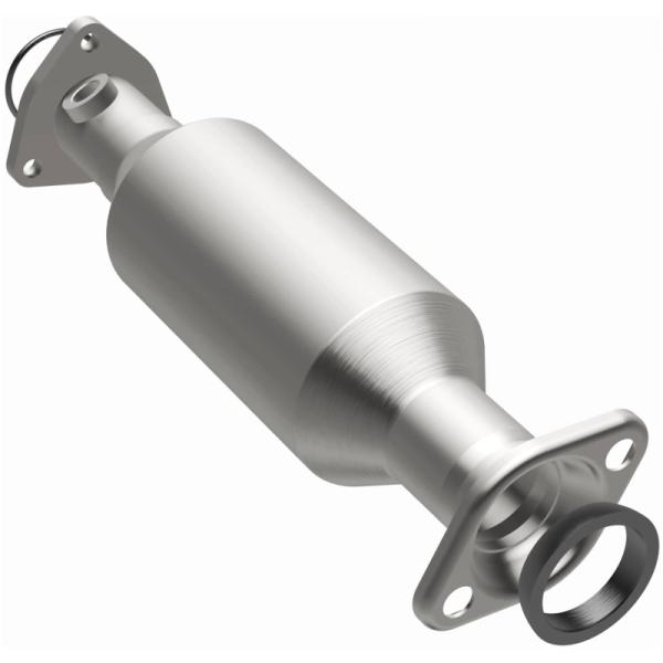 MAG Converter Direct Fit Magnaflow 22640