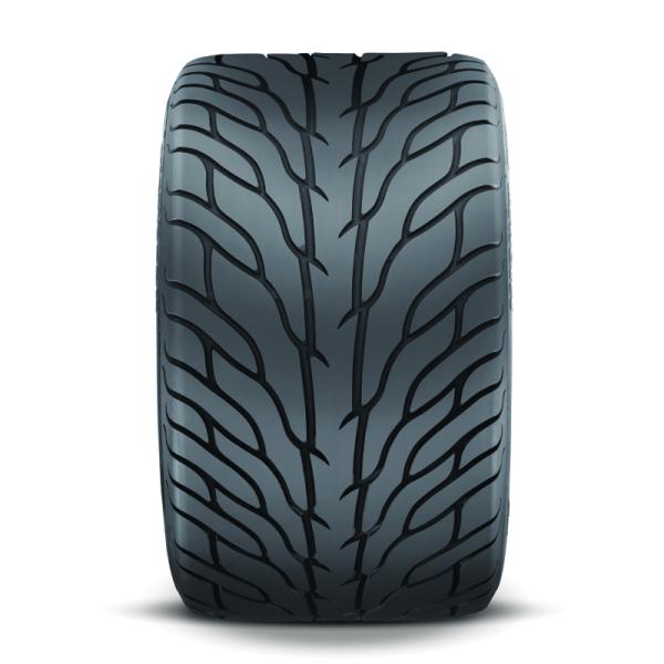 Mickey Thompson 255651