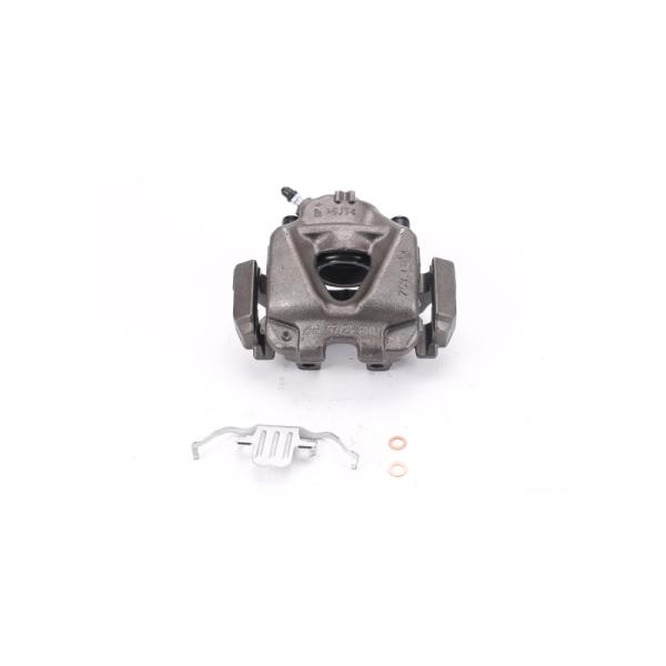 PowerStop L3361