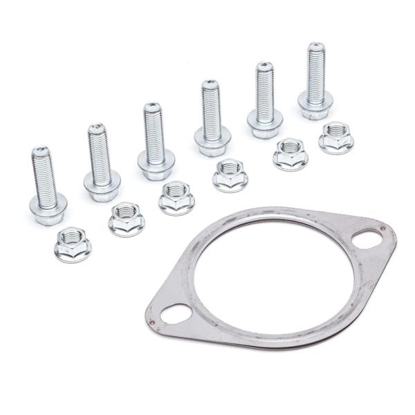 COBB Exhaust Gaskets COBB 515101-HW
