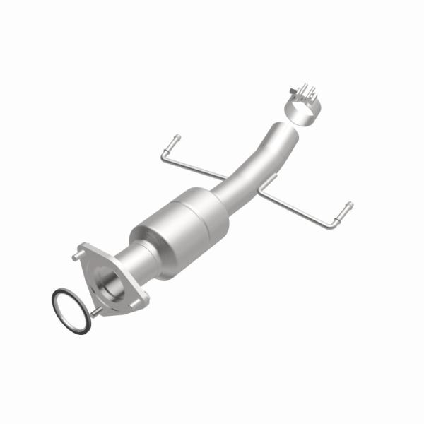 MAG Converter Direct Fit Magnaflow 52223
