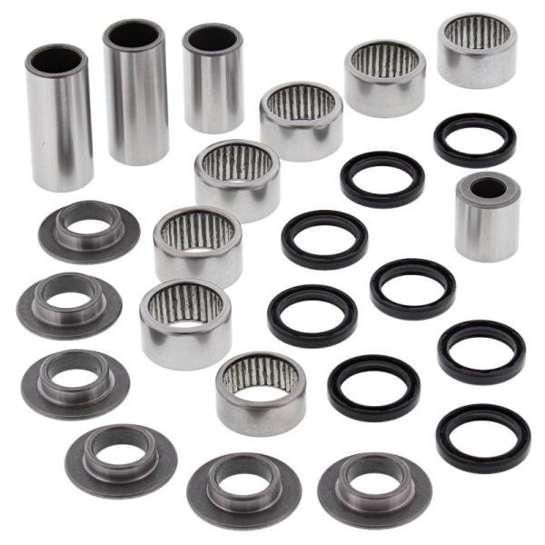 ABR Linkage Bearing Kits All Balls Racing 27-1132