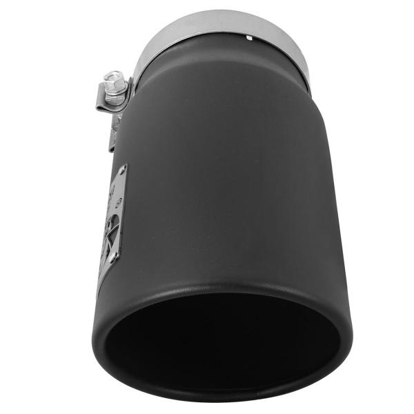 aFe 49T50601-B12