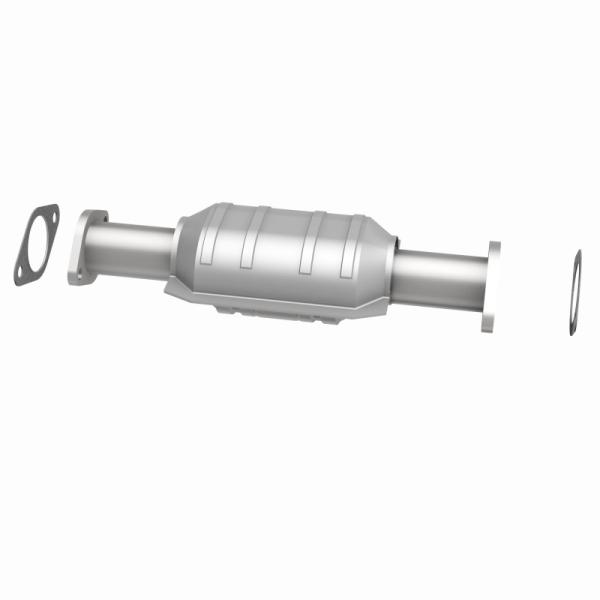 MAG Converter Direct Fit Magnaflow 441700