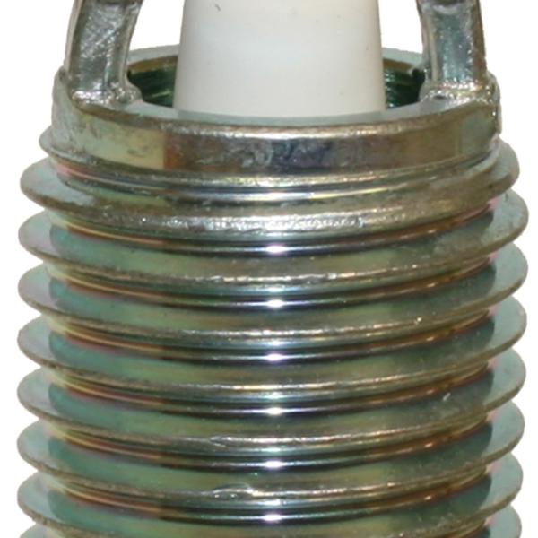 NGK 5214