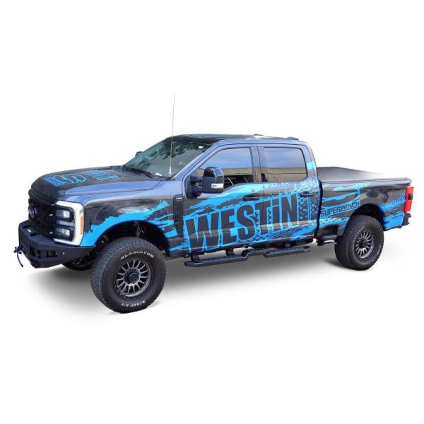 Westin 55-32375