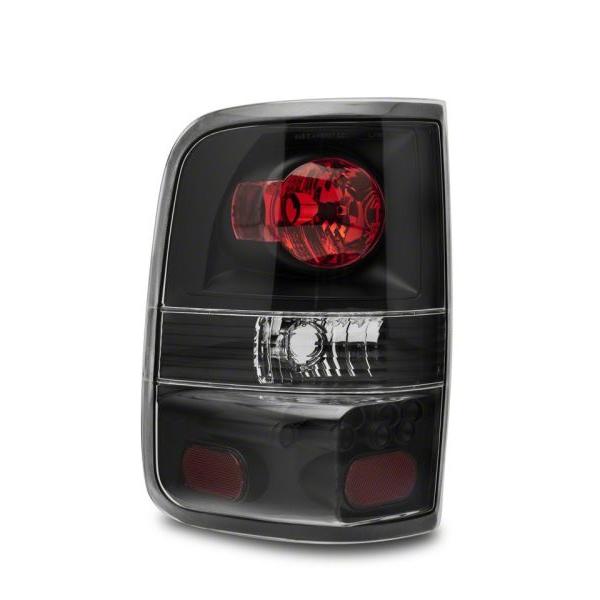 Raxiom T542841