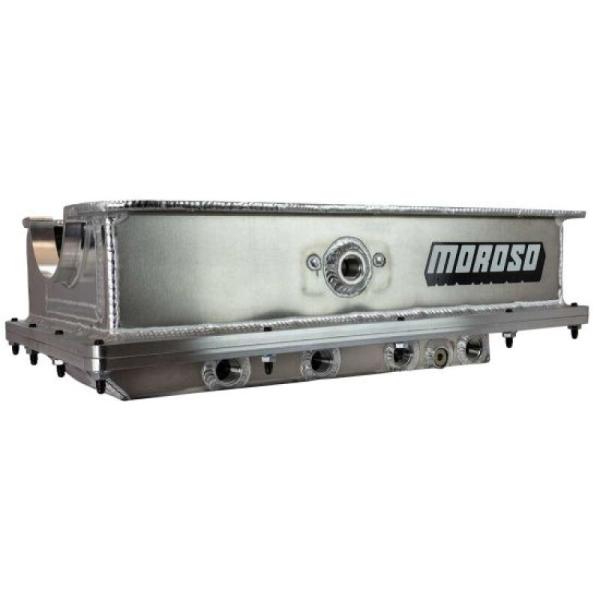 Moroso 20397