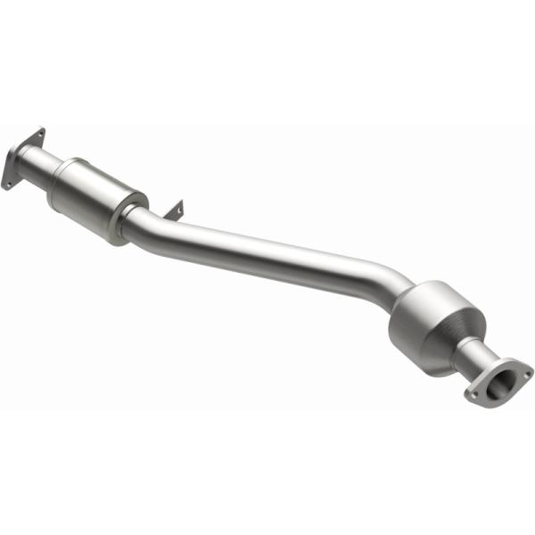 Magnaflow 51933