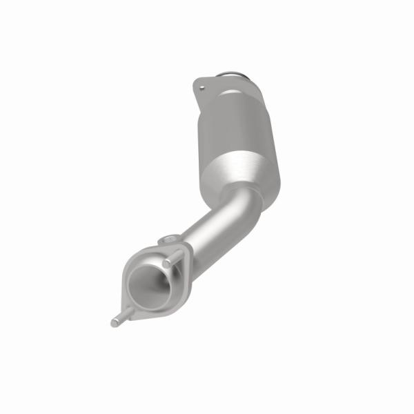 Magnaflow 21-916