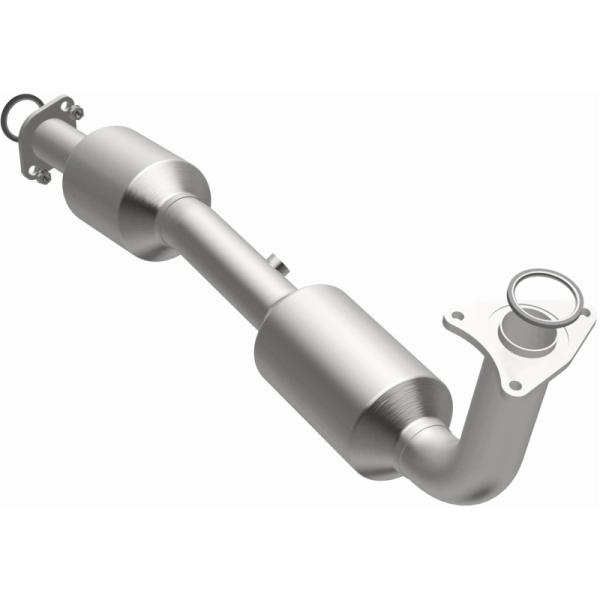 Magnaflow 5481626