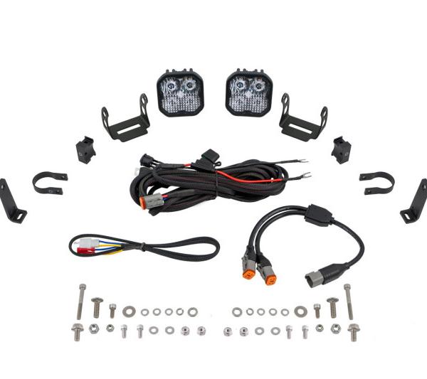 Diode Dynamics DD7657