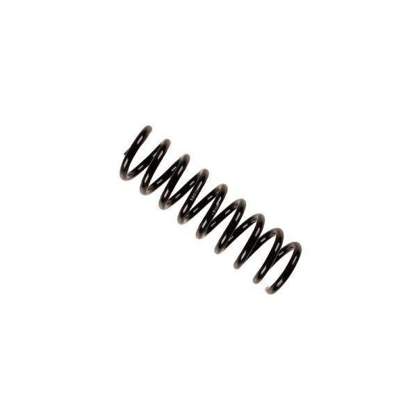 Bilstein 36-226122