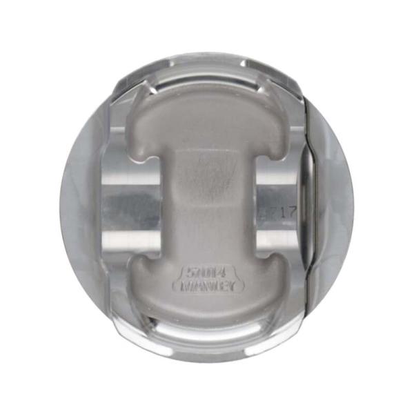 Manley Performance 599060C-8