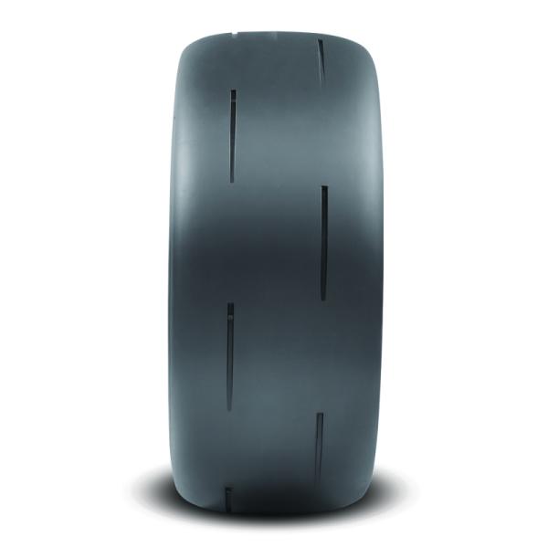 Mickey Thompson 250350