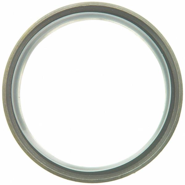 Fel-Pro BS40644