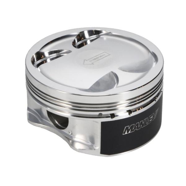Manley Performance 612100C-4