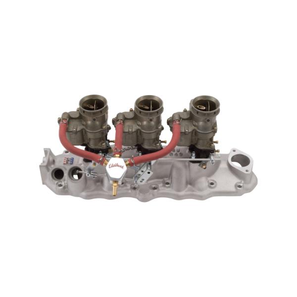 Edelbrock 1281