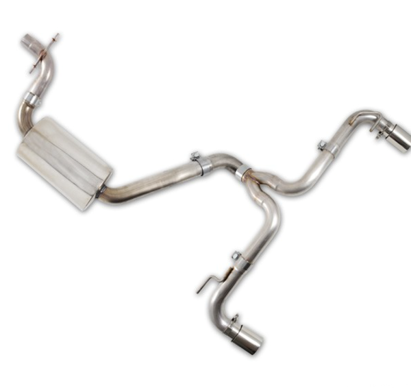 AWE Tuning 3015-32036