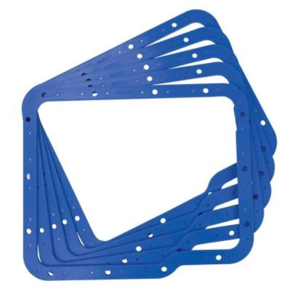 Moroso 93189