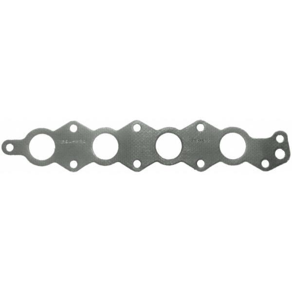 FEL Exhaust Manifold Gaskets Fel-Pro MS95032