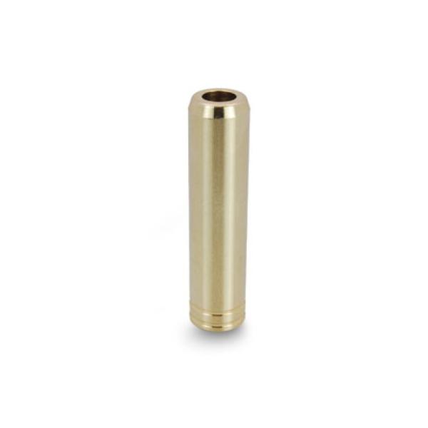 Supertech GDE-H66-E