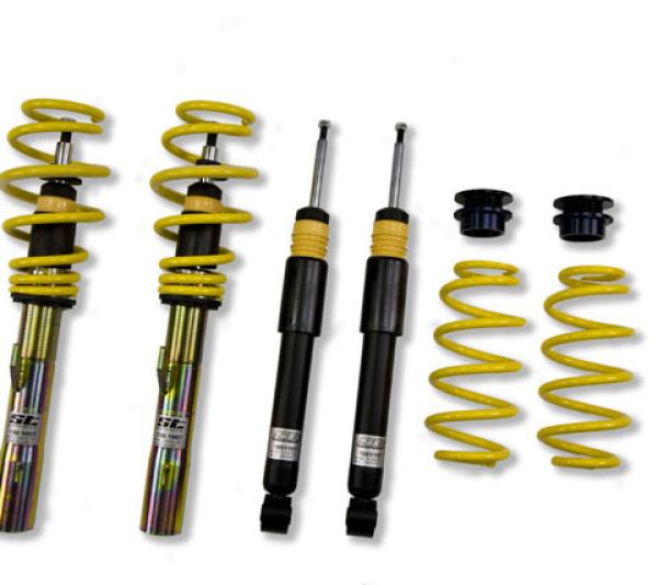 ST Suspensions 13280085