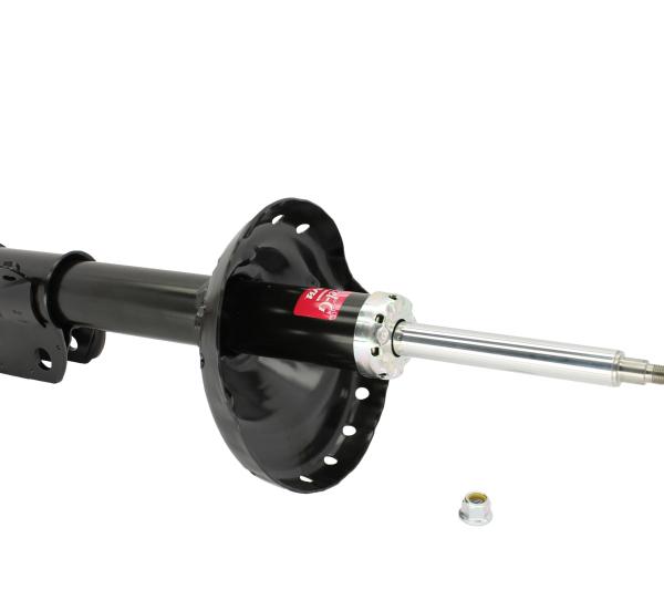 KYB 339098